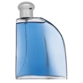 Blue Sail EDT